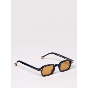 Kyme Sunglasses Men Blue